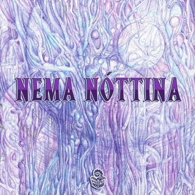 Nema Nottina