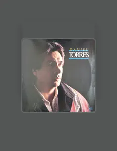Listen to Daniel Torres, watch music videos, read bio, see tour dates & more!