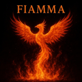 Fiamma