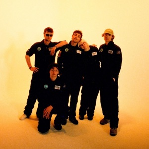 Sunhills (Live at Rugs Unplugged) [feat. Sunhills] - EP