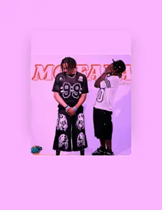 收听 J-chriss-p、观看音乐视频、阅读小传、查看巡演日期等 ！