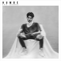 Soy HUMBE - EP - HUMBE