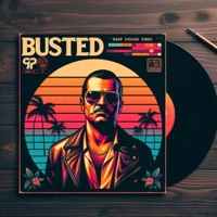 Busted - Single - DRW