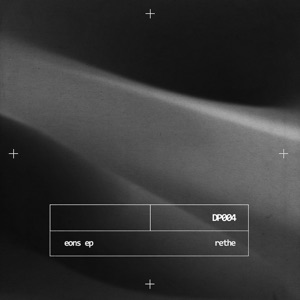Eons Ep (feat. Essentia, Burden & Ketch)