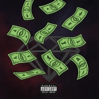 Luxo Sumiu - Single - Raffa VL