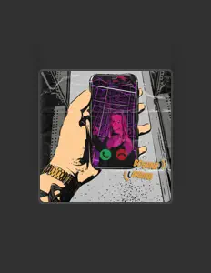 收听 Teo、观看音乐视频、阅读小传、查看巡演日期等 ！