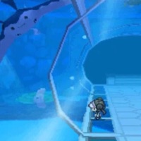 It's a vibe - Single - prodhenry