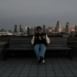 MY FAV0R1T3 T-SH1RT Specifix