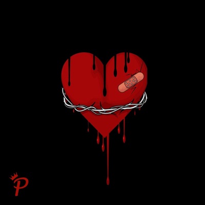 Amor Fatal - Single