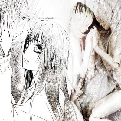 idk how to fall in love - Single