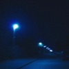 Blank - Single