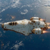 A Glass of Champagne - Single - AVORIAZ, DeLaurentis & Joachim Garraud