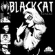 BlackCat feat Erock E G 07 DStoner Dano Single