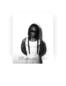 Jammal Sanchez을(를) 듣고, 뮤직 비디오를 보고, 약력을 읽고, 투어 일정 등을 확인하세요!