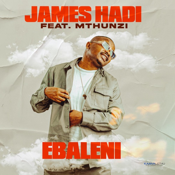 EBALENI (feat. Mthunzi)