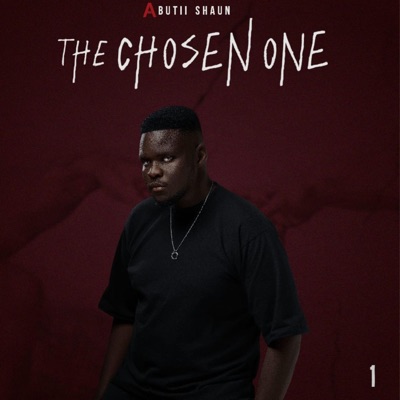 The Chosen One (feat. NuttyX)