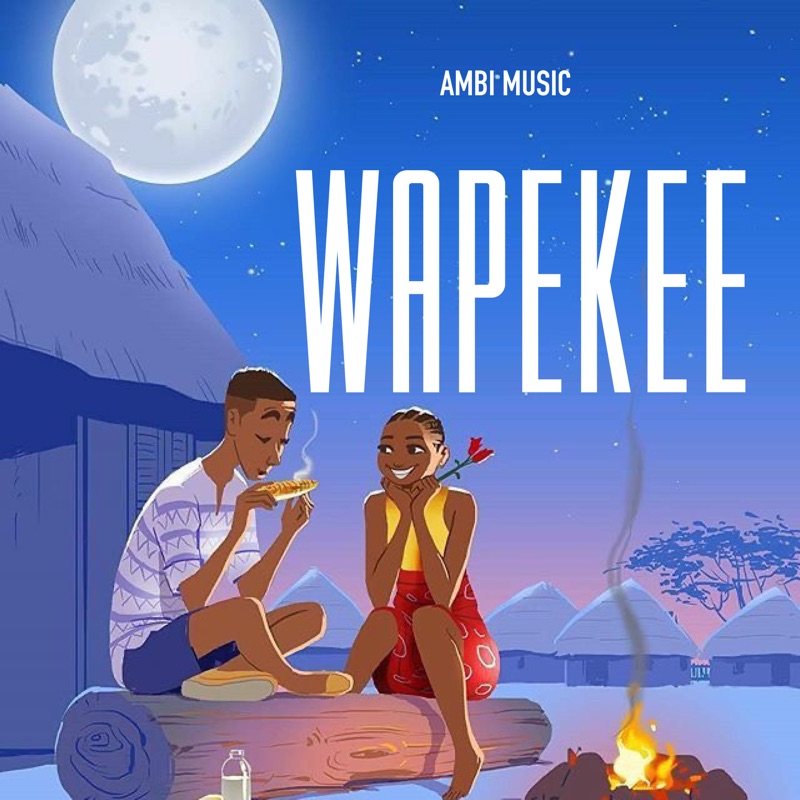 I Love - Td Music tz: Song Lyrics, Music Videos & Concerts