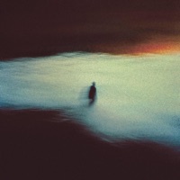 I Won't Praise It - Single - Lil taskio