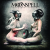Alpha Noir (Deluxe Version) - Moonspell new Single