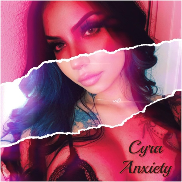 Anxiety