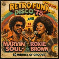 I don't care anymore