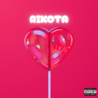 RIKOTA - Single - Leonard