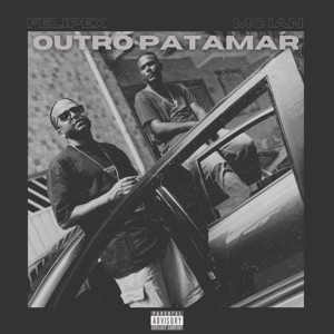 Outro Patamar