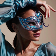 Келих свободи - Слова крізь душу