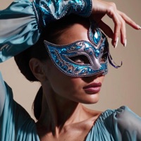 Келих Свободи