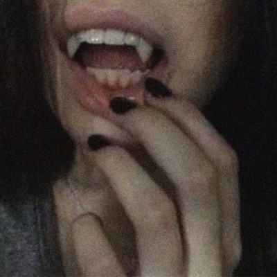 Margiela Baby - EP
