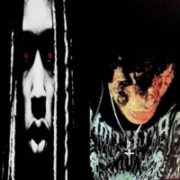 KEEP POSIN' - Single - DISCLAIM