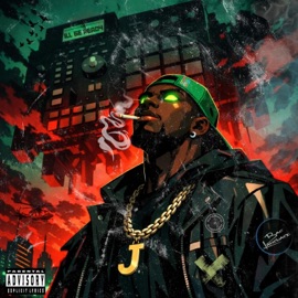 Sherrifs Dead (I Shot) Uncle JoNH III