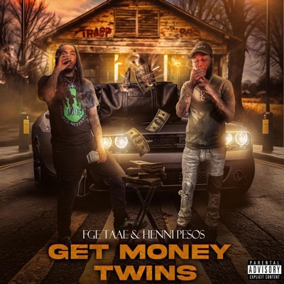 Get Money Twins (GMT)