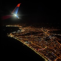 oben leben flavour - Single - Jcoup