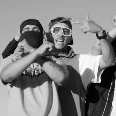 La liberta (feat. Polo S) - Single