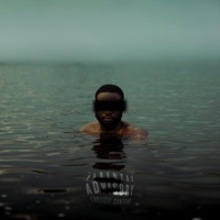 Heartless (feat. Dennis) - Single - Dozie