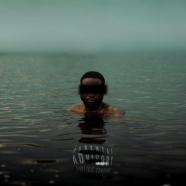 Heartless (feat. Dennis) Dozie