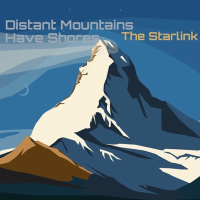 The Starlink - Young People Don't Believe In Farewells
