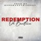 Redemption (feat. Herbmadethisbeat) - Oh Bandtana lyrics