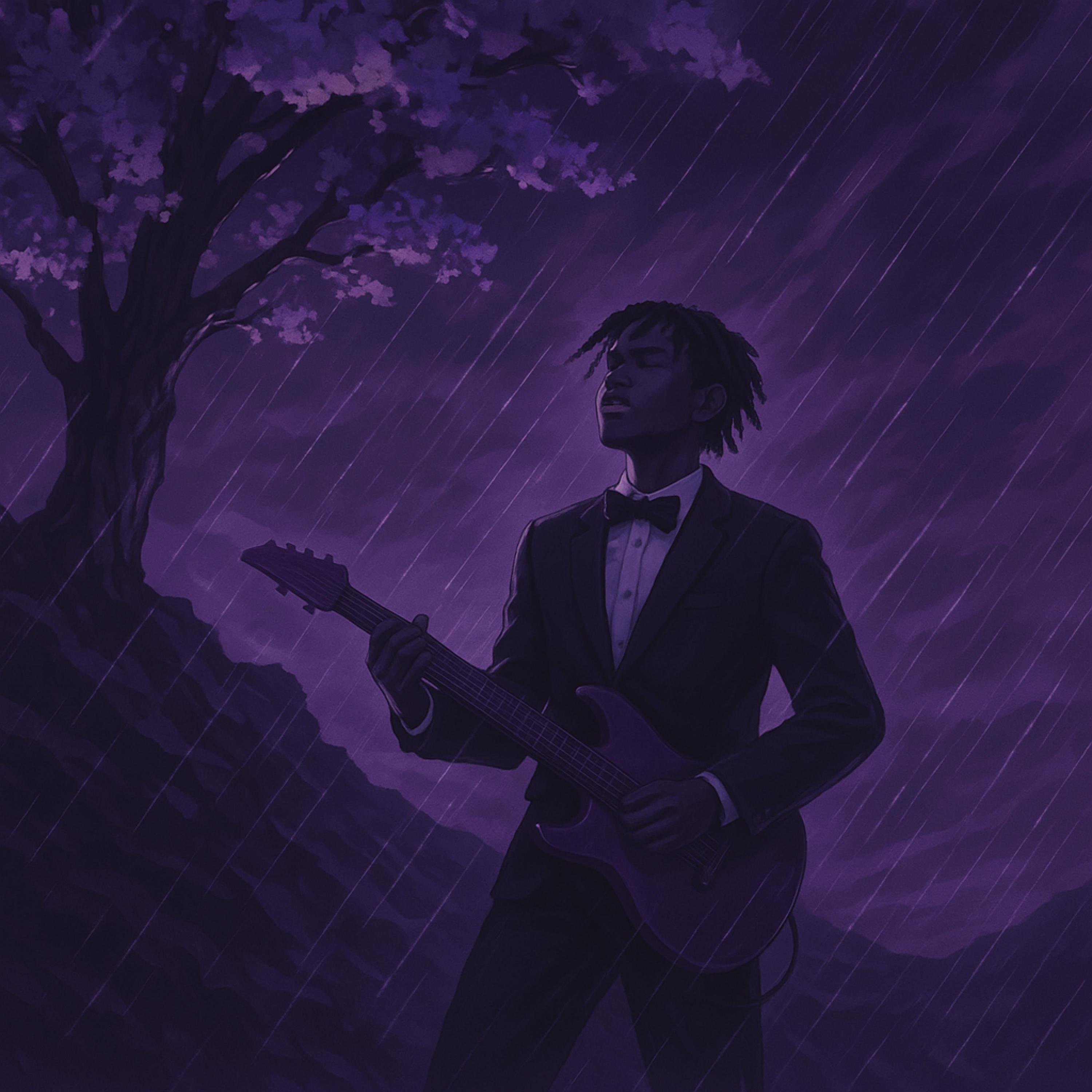 Unstoppable Praise - Single