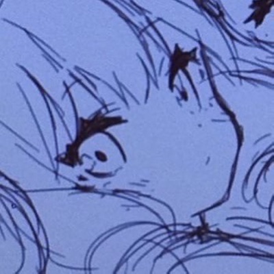 Being in Love with U - Single