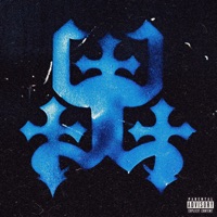 Malakas - Single - Young Blood Neet & Kiyo