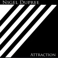 Screaming — Nigel Dupree Band