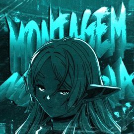 MONTAGEM NOITE FRIA (Slowed) STARM4NE