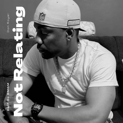 Not relating - Single