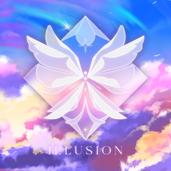 ILLUSION - Single