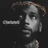 Key Glock - The Grinch