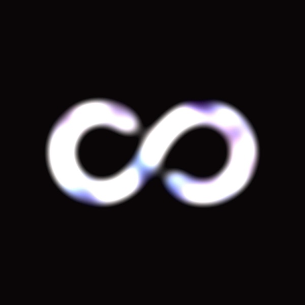 Dimension (feat. Noah Khorey & Israel Romero Perez) - Single
