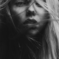 Sneaky - Single - GEOX the Producer