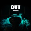 Out - Single